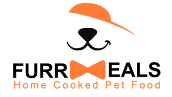 Fresh Food Supplier for Dogs in Delhi Fresh Food Supplier for Dogs in Delhi